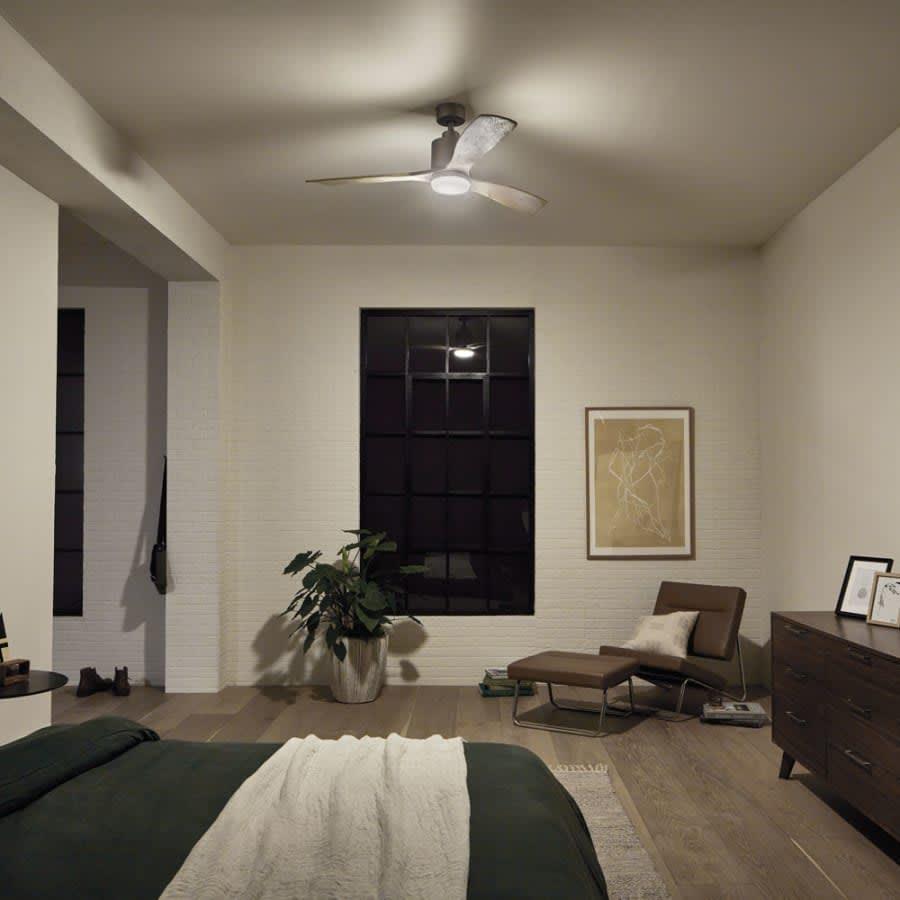 Ridley II 52" LED Indoor Ceiling Fan with Wall Control - cqds87rw60o1l0znagpz@2x.jpg