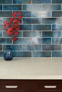 Marza Cobalt Subway Tile - cqe0trfzam33pimjr2ro@2x.jpg