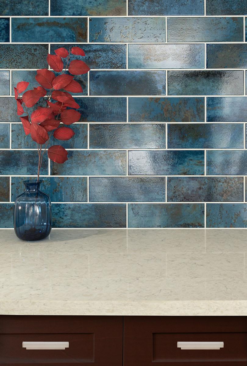 Marza Cobalt Subway Tile - cqe0trfzam33pimjr2ro@2x.jpg