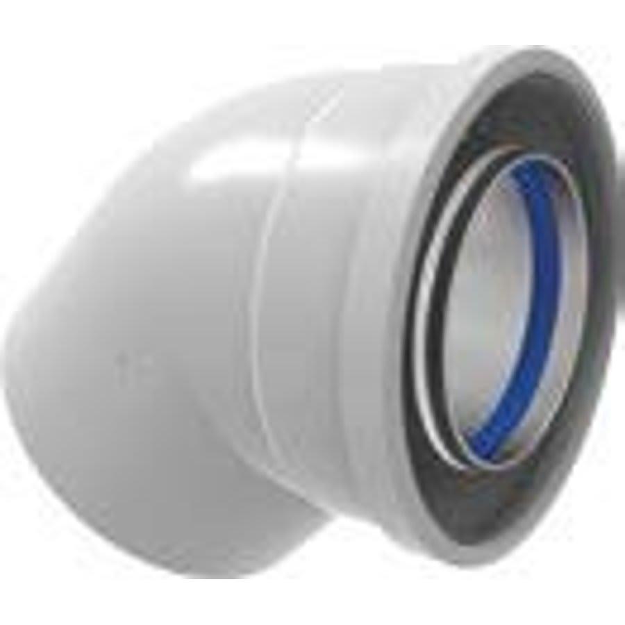 Vent Elbow, 3 x 5 in Dia - cqei058o2zyvnbodt8us@2x.jpg