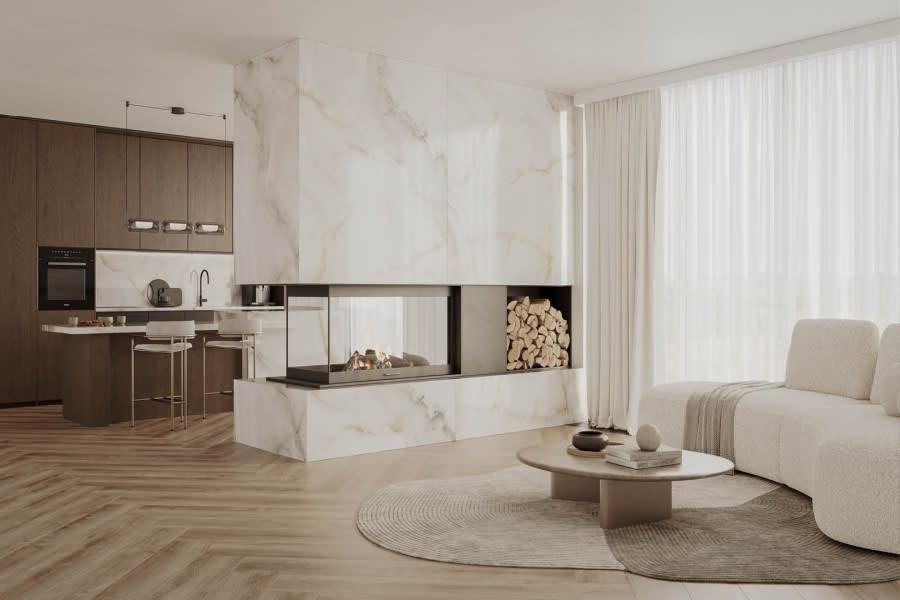 Onyx Pearl - cqeoolu67dumtaqy9ebe@2x.jpg