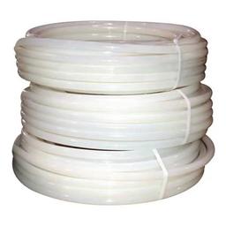 AquaPEX® PEX Tube, 3/4 in, White, 100 ft L - cqf8tkerltr6i35pcdnw@2x.jpg