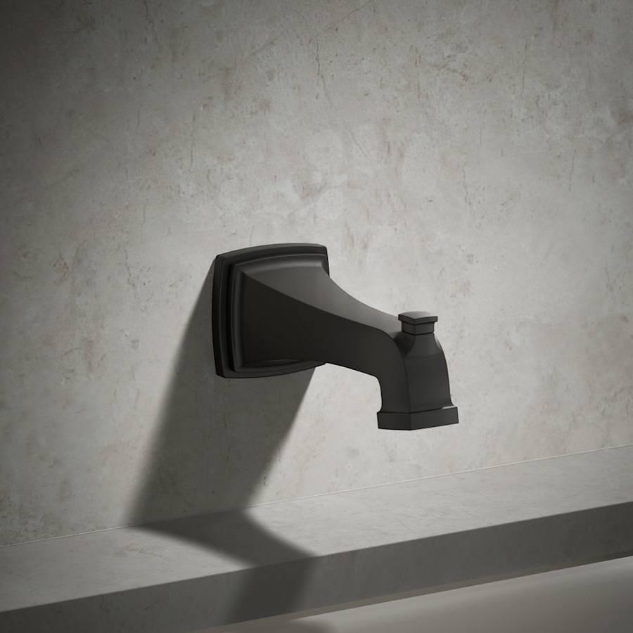 Riff 6-1/16" Tub Spout - cqfbrzqnpozydyyazwl3@2x.jpg