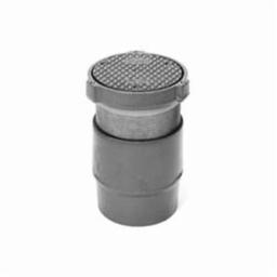 Extra Heavy-Duty Adjustable Floor Cleanout, 2 in Cleanout, 4-1/8 in Outlet, 4-5/8 in H Cover, Cast Iron - cqfzmianuy8cuy0umffg@2x.jpg