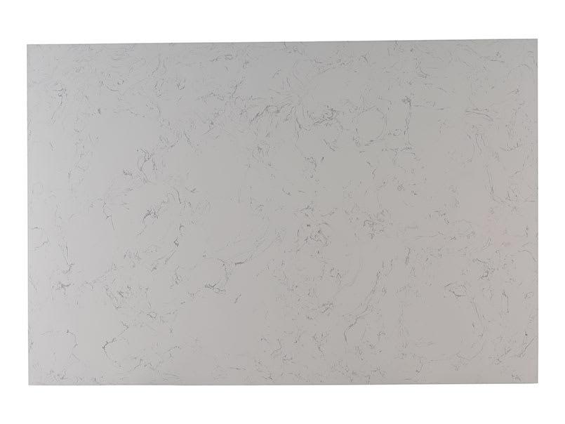 Bianco Venato Engineered Marble - cqglafge0umilmhryfkb@2x.jpg