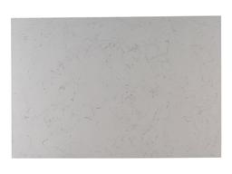 Bianco Venato Engineered Marble - cqglafge0umilmhryfkb@2x.jpg