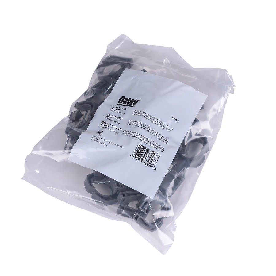 Nail Clamp, 1 in, Polypropylene - cqgrehwzmczayrspdunt@2x.jpg