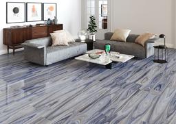 Dellano Exotic Blue - cqif2525wpmv0lvdihr5@2x.jpg