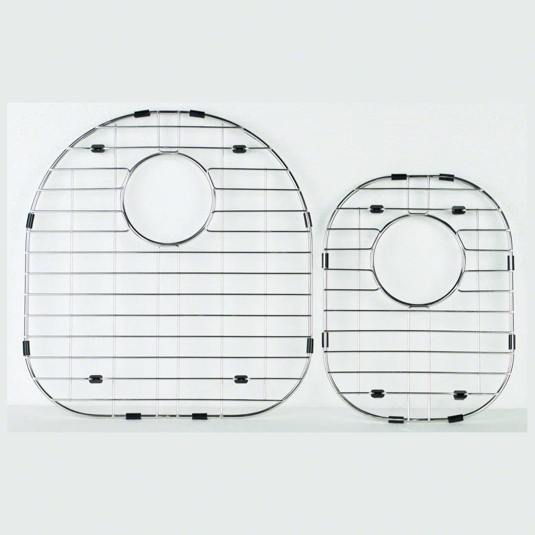 18G 60/40 - 3120 - cqilcjtmouwygxharfz0@2x.jpg