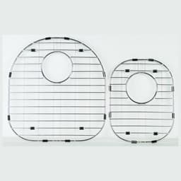 18G 60/40 - 3120 - cqilcjtmouwygxharfz0@2x.jpg