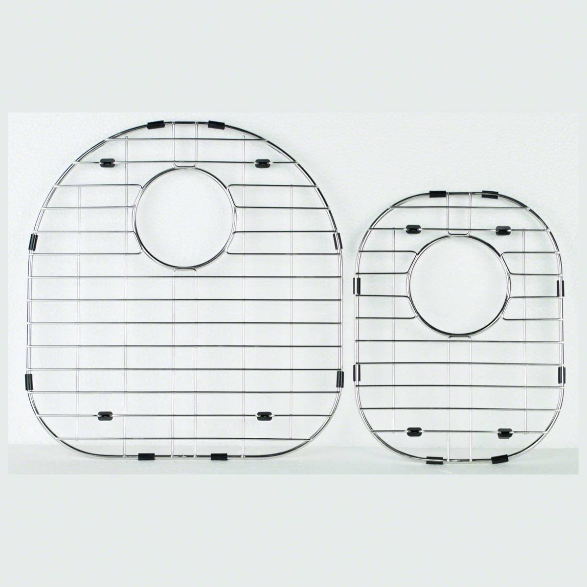 18G 60/40 - 3120 - cqilcjtmouwygxharfz0@2x.jpg