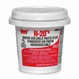 4 oz. H-205 Water Soluble Flux - cqizqusnp3yytoc25ava@2x.jpg