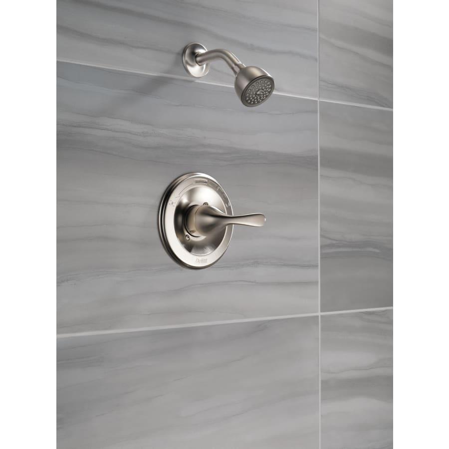 Classic Monitor 13 Series Single Function Pressure Balanced Trim Only Less Rough-In Valve - Limited Lifetime Warranty - cqj15xwpncpumeyl4i8u@2x.jpg