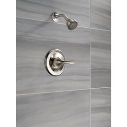 Classic Monitor 13 Series Single Function Pressure Balanced Trim Only Less Rough-In Valve - Limited Lifetime Warranty - cqj15xwpncpumeyl4i8u@2x.jpg