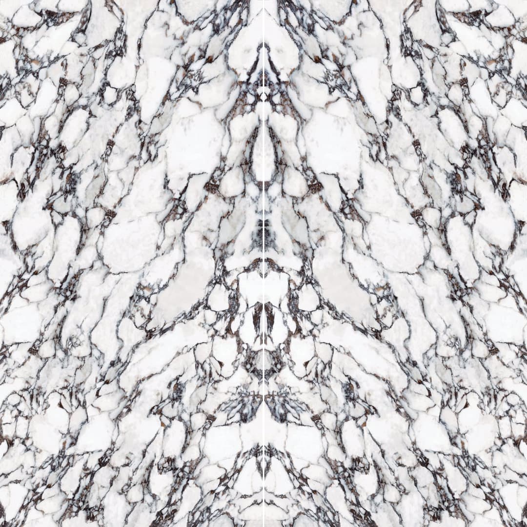 Imperial Viola Bookmatch - cqjjgrw2s2dc8r7tte5m@2x.jpg