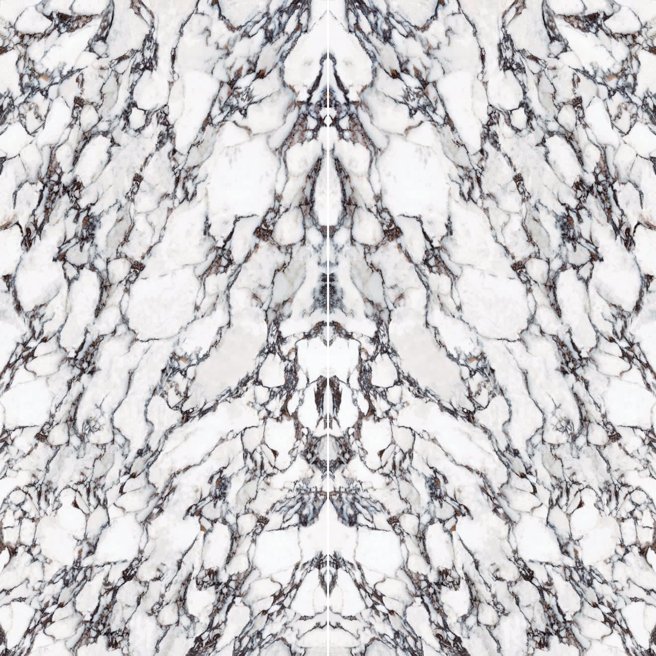 Imperial Viola Bookmatch