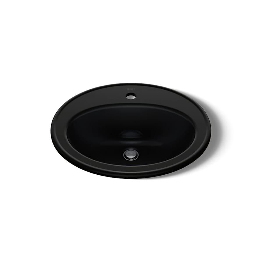 Pennington 20-1/4" Drop In Bathroom Sink with 1 Hole Drilled and Overflow - cqk4qrn1nuame35ob06o@2x.jpg