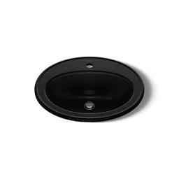 Pennington 20-1/4" Drop In Bathroom Sink with 1 Hole Drilled and Overflow - cqk4qrn1nuame35ob06o@2x.jpg