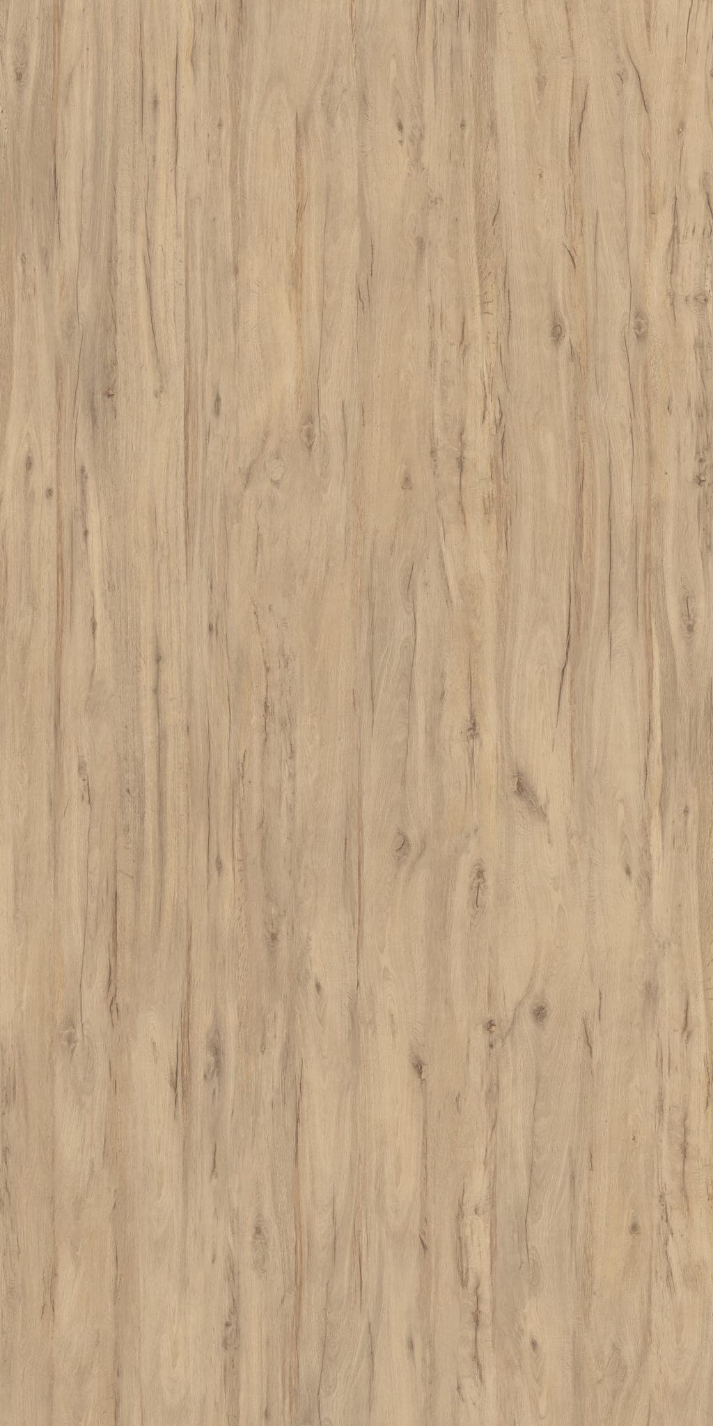 Legno Venezia Sabbia - cqlaq2yaaux94udy6hpr@2x.jpg