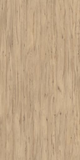 Legno Venezia Sabbia - cqlaq2yaaux94udy6hpr@2x.jpg