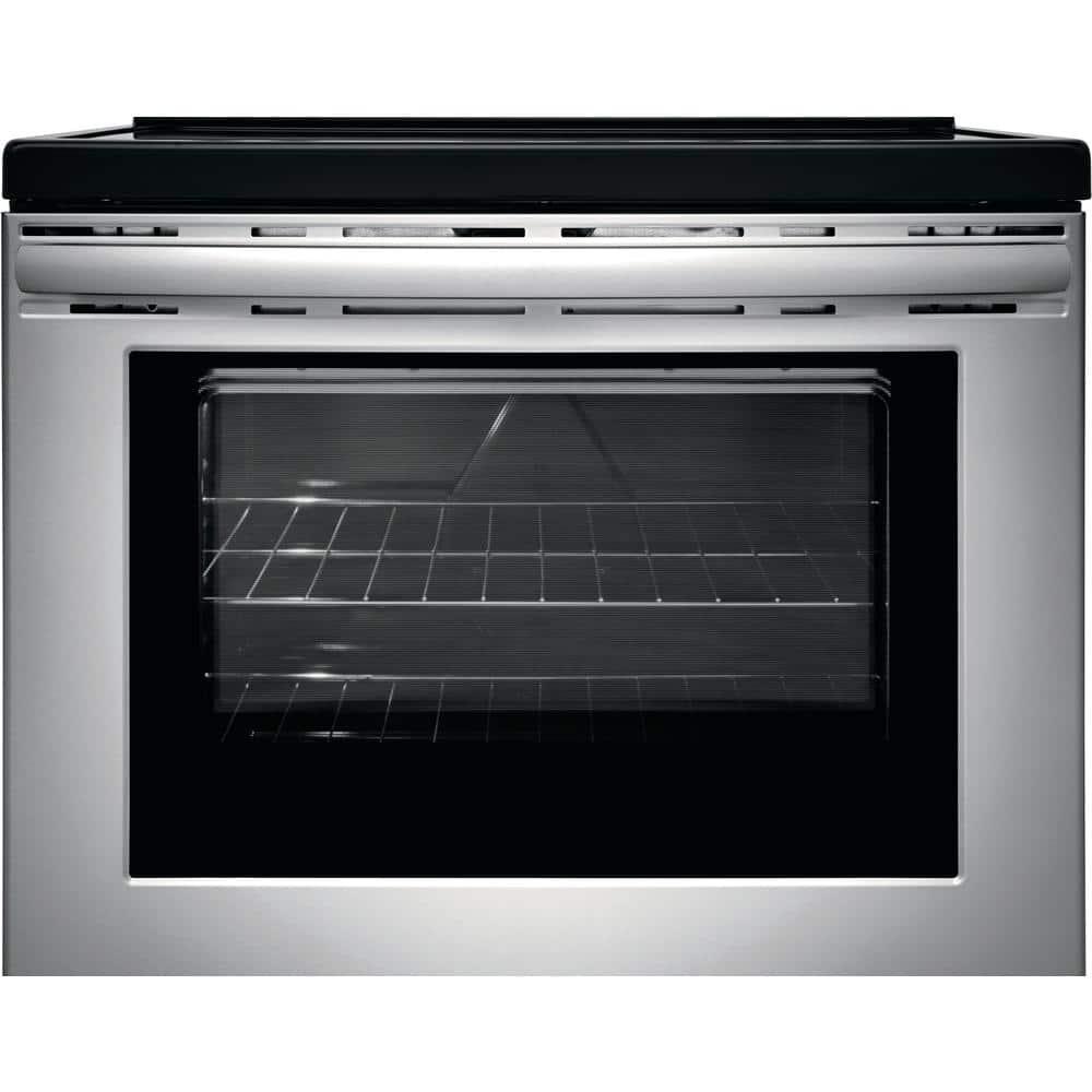 Frigidaire 30" Electric Range - cqlp3vl12k9og7uswdsq@2x.jpg