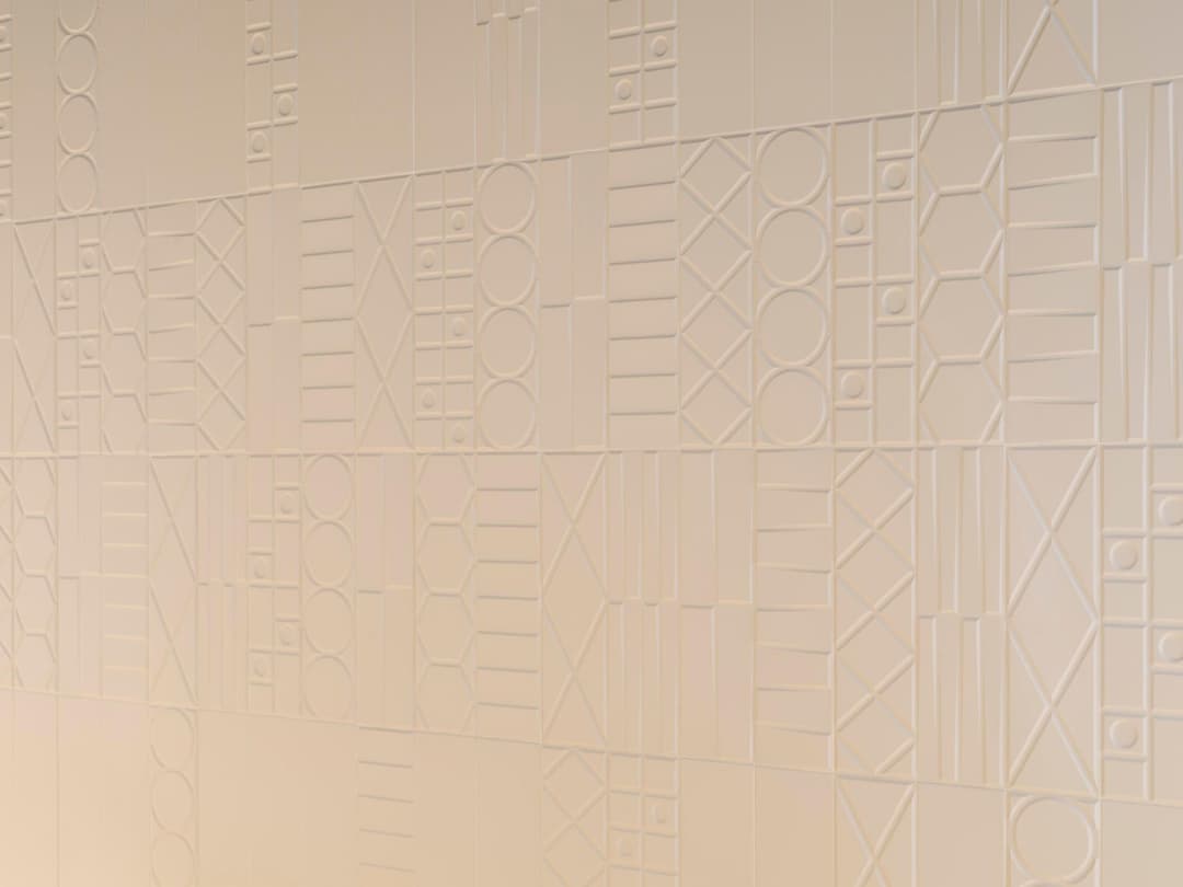 GEO DECO BEIGE (Make to order) - cqn8tfw2orbnm0ap51zw@2x.jpg