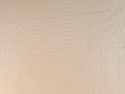 GEO DECO BEIGE (Make to order) - cqn8tfw2orbnm0ap51zw@2x.jpg