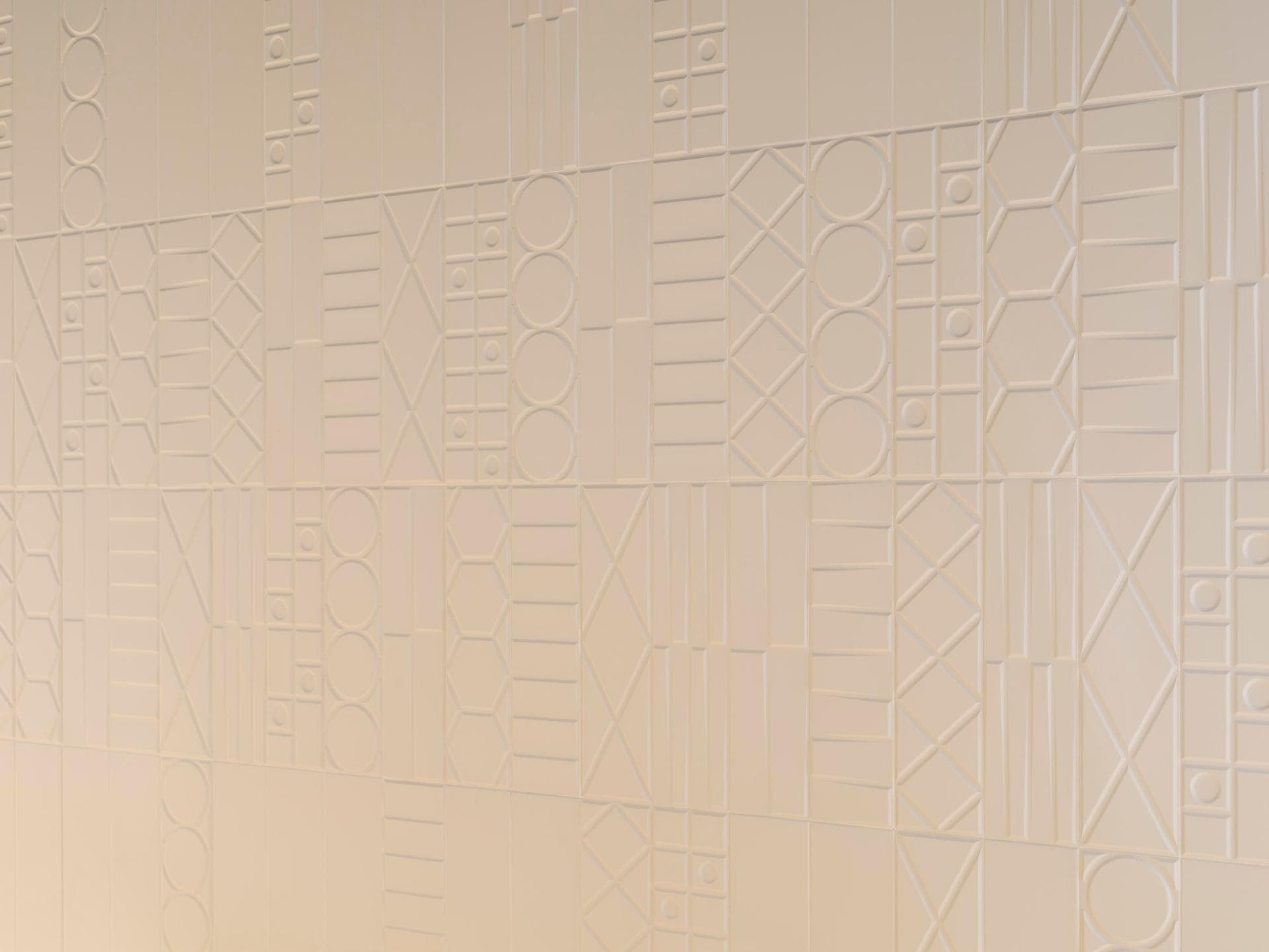 GEO DECO BEIGE (Make to order) - cqn8tfw2orbnm0ap51zw@2x.jpg