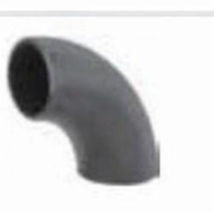 Carbon Steel Short Radius 90 deg Elbow, 2 in, Butt Weld, Import - cqnktpprgwtgscik1jip@2x.jpg
