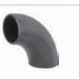 Carbon Steel Short Radius 90 deg Elbow, 2 in, Butt Weld, Import - cqnktpprgwtgscik1jip@2x.jpg