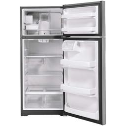 GE 18 Cu Fr Top Mount Refrigerator Es - cqnsjzcqxu1dpyqb9ivk@2x.jpg