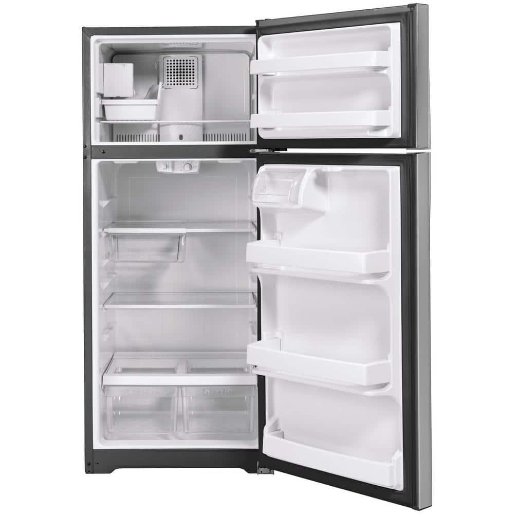 GE 18 Cu Fr Top Mount Refrigerator Es - cqnsjzcqxu1dpyqb9ivk@2x.jpg