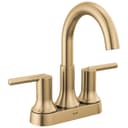 Trinsic 1.2 GPM Centerset Bathroom Faucet with Metal Push-Pop Drain Assembly - cqolau6bpc9rkvzwdqzp@2x.jpg