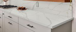 Calacatta Idillio - cqolzsnbwss4fegwp8o8@2x.jpg