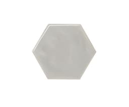 Playscapes Silverside Arabesque 6X6 Glossy - cqoowqwmhiezzfxswckm@2x.jpg