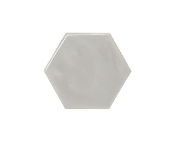 Playscapes Silverside Arabesque 6X6 Glossy - cqoowqwmhiezzfxswckm@2x.jpg