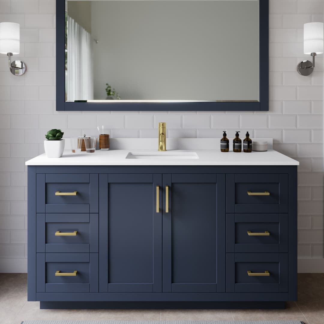 Miranda Single Bathroom Vanity - 60W x 33.75H x 22D - cqpab6kgd7taey2x1css@2x.jpg