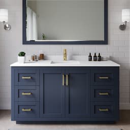 Miranda Single Bathroom Vanity - 60W x 33.75H x 22D - cqpab6kgd7taey2x1css@2x.jpg