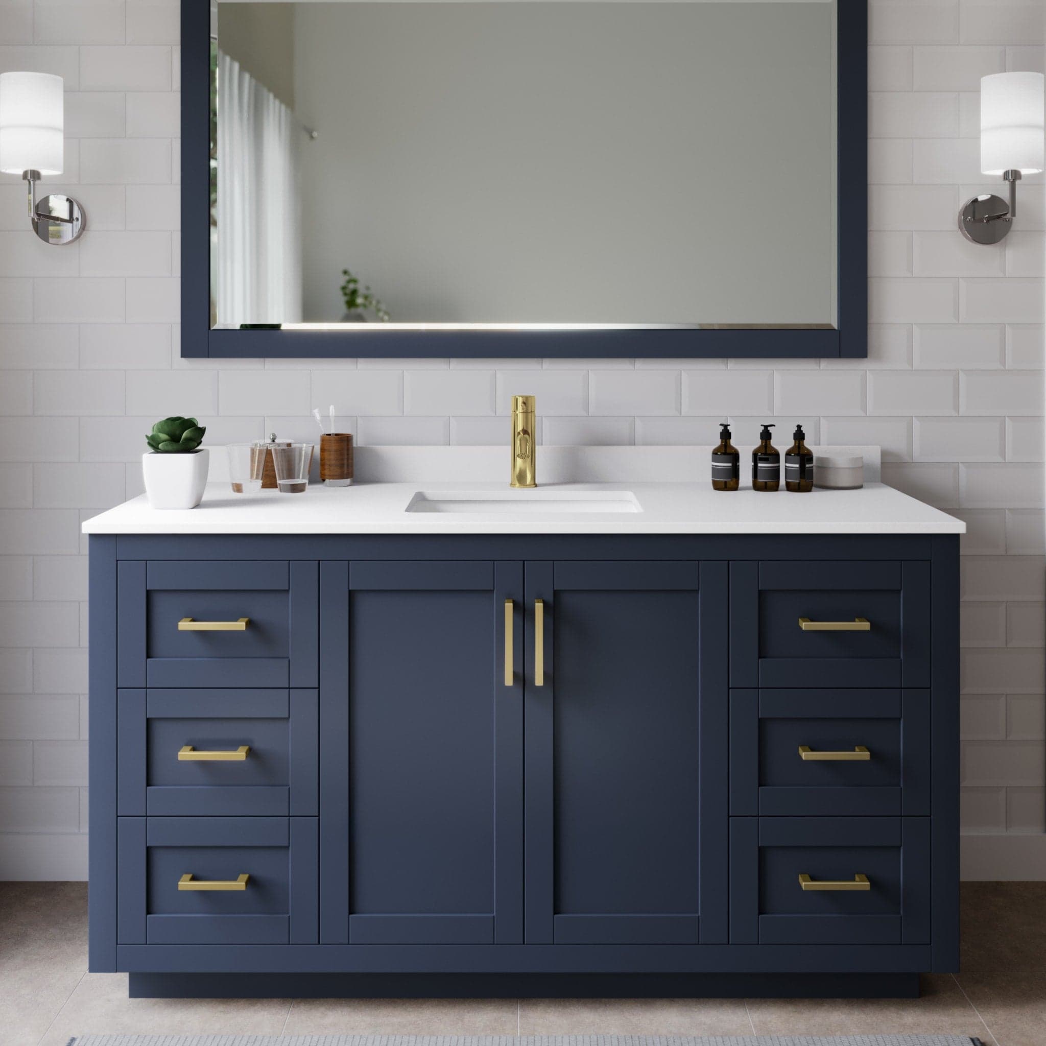 Miranda Single Bathroom Vanity - 60W x 33.75H x 22D - cqpab6kgd7taey2x1css@2x.jpg