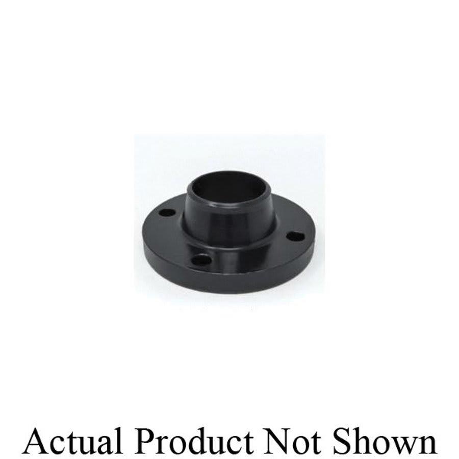 Raised Face Flange, 8 in, Weld Neck, 13-1/2 in OD, 8 Bolt Holes, 150 lb, Carbon Steel, Buy American - cqpojijkz2sbjscnmdmz@2x.jpg