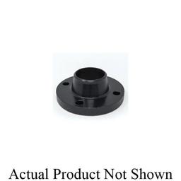 Raised Face Flange, 8 in, Weld Neck, 13-1/2 in OD, 8 Bolt Holes, 150 lb, Carbon Steel, Buy American - cqpojijkz2sbjscnmdmz@2x.jpg