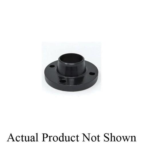 Raised Face Flange, 8 in, Weld Neck, 13-1/2 in OD, 8 Bolt Holes, 150 lb, Carbon Steel, Buy American - cqpojijkz2sbjscnmdmz_x500.jpg