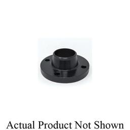 Raised Face Flange, 8 in, Weld Neck, 13-1/2 in OD, 8 Bolt Holes, 150 lb, Carbon Steel, Buy American - cqpojijkz2sbjscnmdmz_x500.jpg