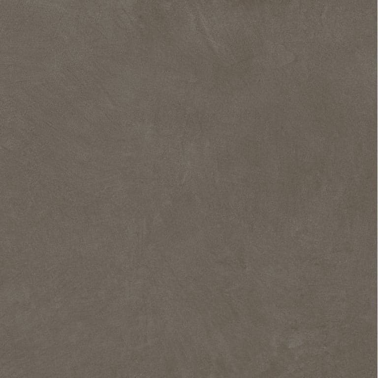 CLAYTONE GRAY MT 24X24 - cqpomcizk4pijivsrdcl@2x.jpg