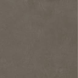 CLAYTONE GRAY MT 24X24 - cqpomcizk4pijivsrdcl@2x.jpg