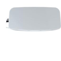 Drake 1.28 GPF Toilet Tank Only - Less Seat - cqq2g78deh7rzhumehjc@2x.jpg