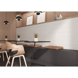 ECLISSI JET MT 6X12 - cqq64igmla54xqogy6xm@2x.jpg