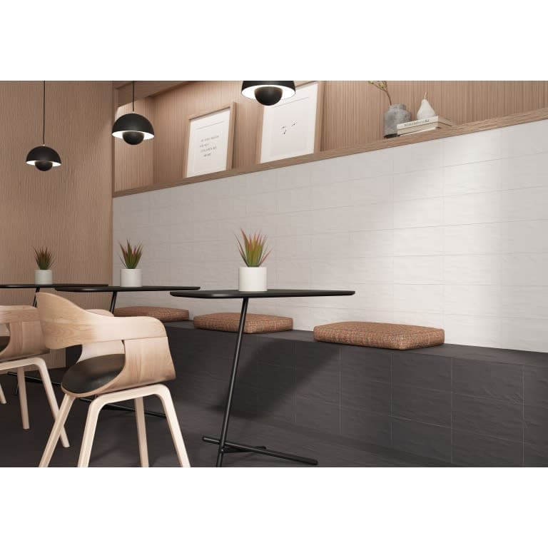 ECLISSI JET MT 6X12 - cqq64igmla54xqogy6xm@2x.jpg