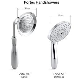 Forte 2.5 GPM Multi Function Hand Shower - cqs8vyrqaagyb3f95nui@2x.jpg
