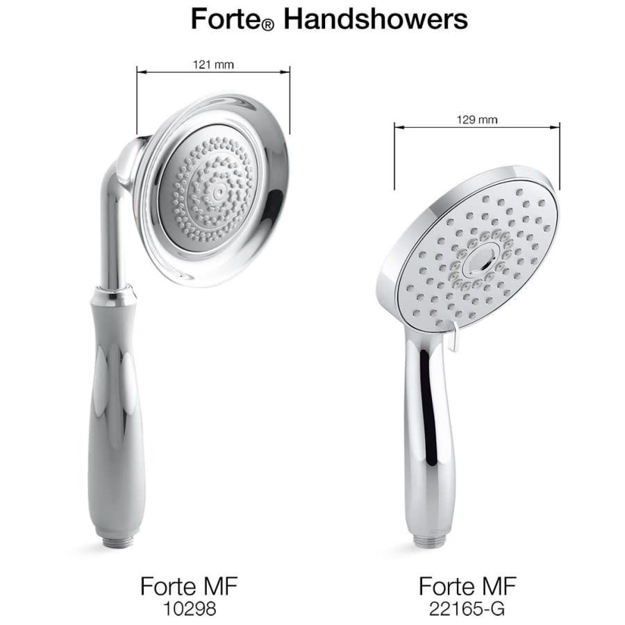 Forte 2.5 GPM Multi Function Hand Shower - cqs8vyrqaagyb3f95nui@2x.jpg